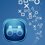 icon PSP Games Library