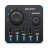 icon Bass Boost 1.8.8