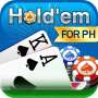 icon Hold'em PH