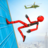 icon Stickman Rope Hero 1.0.2