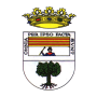 icon Canillas de Aceituno Informa