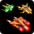 icon Spaceship Defender 1.0.4