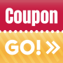 icon Coupon GO!