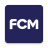 icon Fcm 3.5