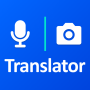 icon English Spanish Translator