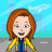 icon City Adventures 2