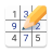 icon Sudoku Club 1.1.0