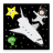 icon Toddler Space 2.2