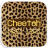 icon Cheetah 1.4.4