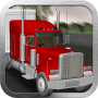 icon TruckSim