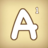 icon Scrabble 1.0.79