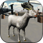 icon Goat Frenzy Unlimited