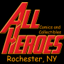 icon All Heroes Comics