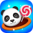 icon Match 3D Master 0.14.2