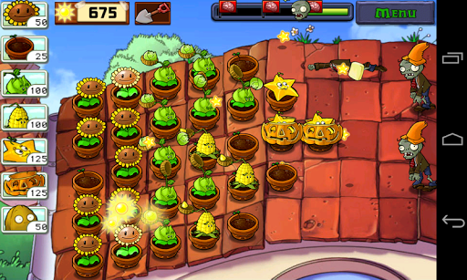 Plants vs. Zombies™ Heroes Mod apk [Unlimited money] download - Plants vs.  Zombies™ Heroes MOD apk 1.39.94 free for Android.