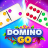 icon Domino Go 4.2.5