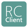 icon RC Client