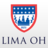 icon City of Lima OH 13.9.0