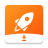 icon Turbo Pro 1.1.7.1009