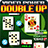 icon VideoPoker DoubleUp 21.4