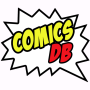 icon Comics DB