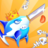 icon Fish IO 1.1.0