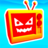 icon TV Invasion 0.2.2