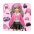 icon Doll Makeover 2.2401