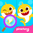 icon Pinkfong Spot the difference 3.0