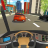 icon Racing in Bus 1.1