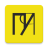 icon ru.nevasoft.pylya 2.2.25