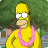 icon Simpsons 4.50.1