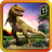 icon Ultimate Wolf Adventure 3D 1.5