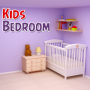 icon Kids Bedroom Ideas