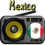 icon Radios Mexico