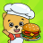 icon Cooking Game 1.5