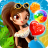 icon Sugar Smash 3.109.205