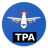 icon Tampa Airport 4.5.0.7