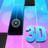 icon Piano Fever 6.6