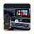 icon Apple Carplay 200.0