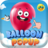 icon Kids Balloon PopUpBalloonwala Game 1.2