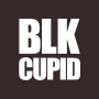 icon BlackCupid