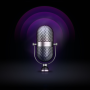 icon Pentecost Radio Germany