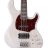 icon My Bass 1.7