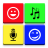 icon Acapella Maker 1.0.1