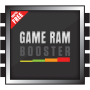 icon Game RAM Booster