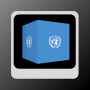 icon Cube Flags LWP simple