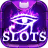 icon Slots Era 2.22.0