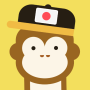 icon Ling: Learn Japanese Language