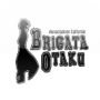 icon Brigata Otaku